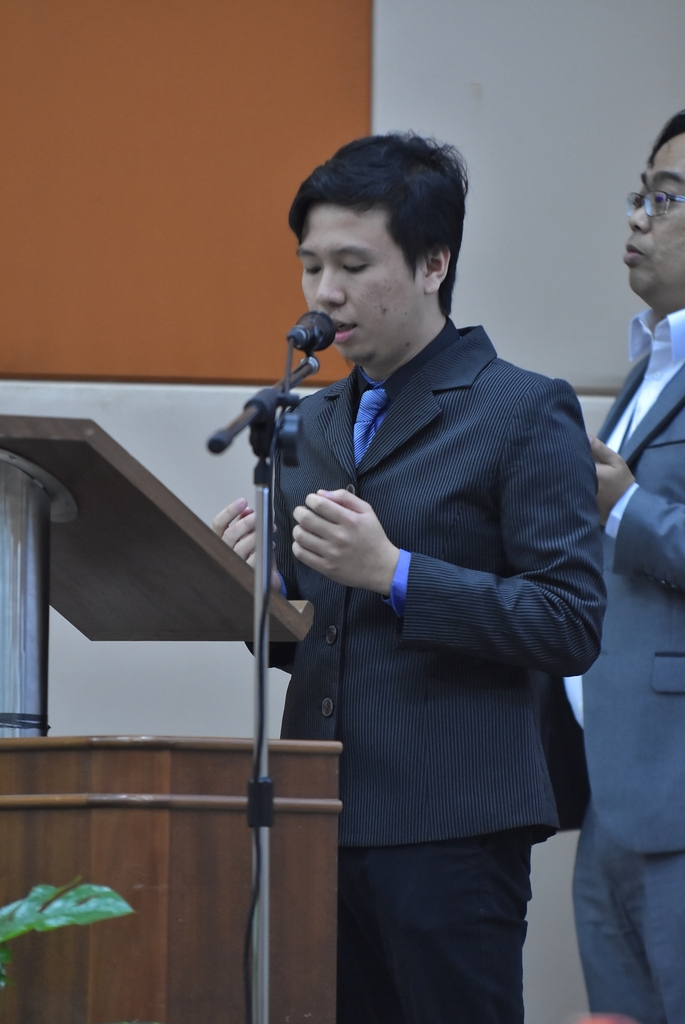 036 DSC 3924